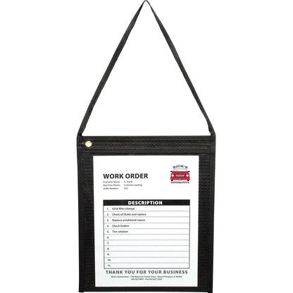 c-line-fabric-hanging-strap-shop-ticket-holders-12-x-9-x-fabric-15-box-clear-num-cli74112_1