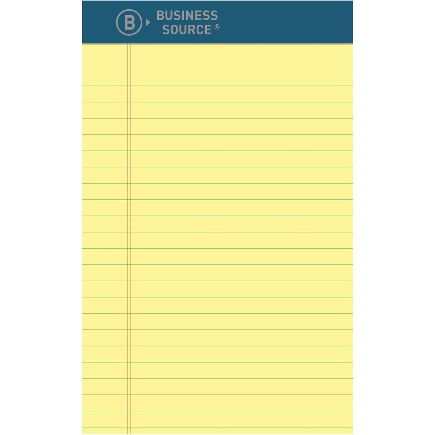 business-source-writing-pad-num-bsn03106_1