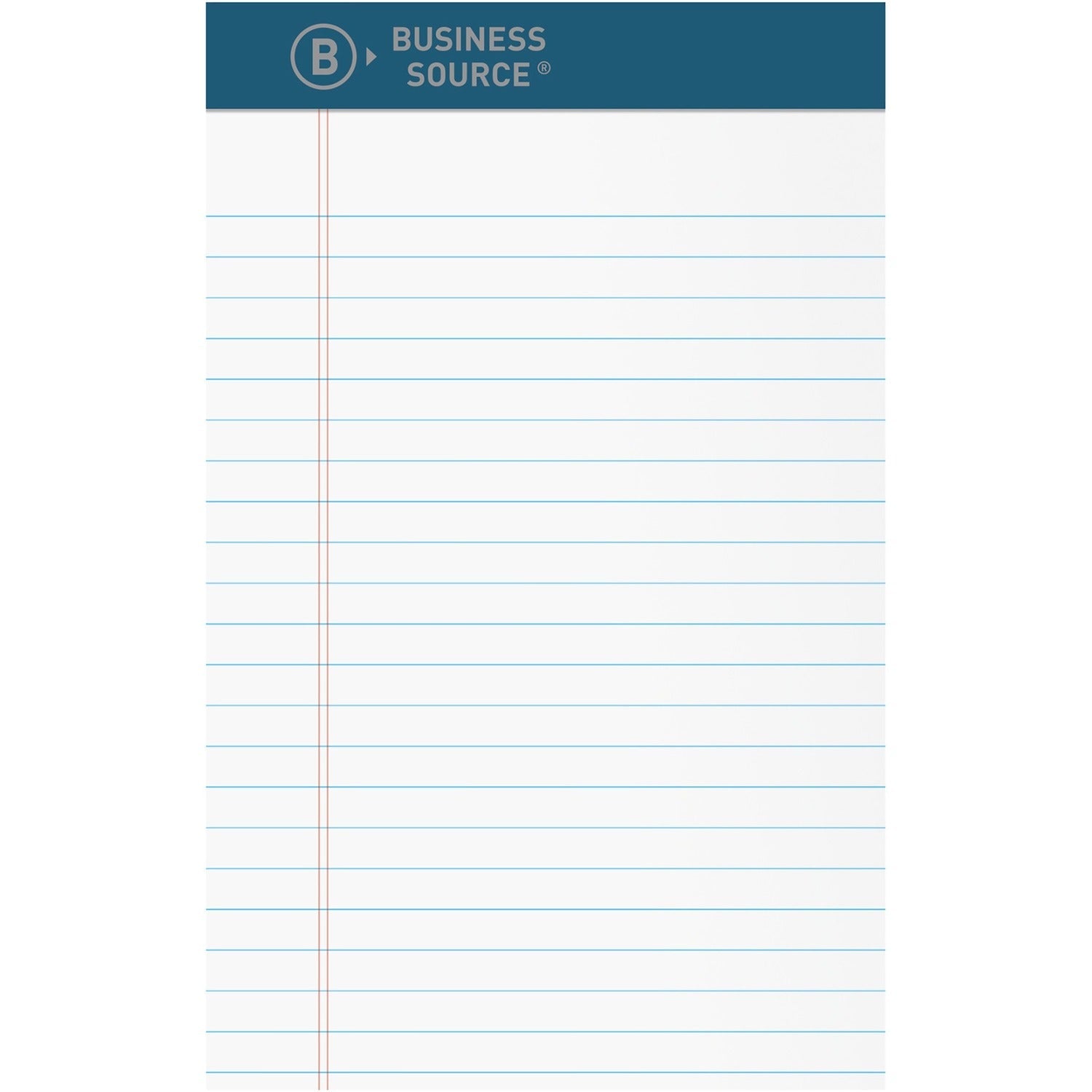 business-source-writing-pad-num-bsn03105_1