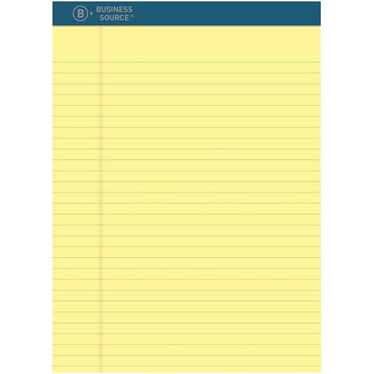 business-source-writing-pad-num-bsn03108_1