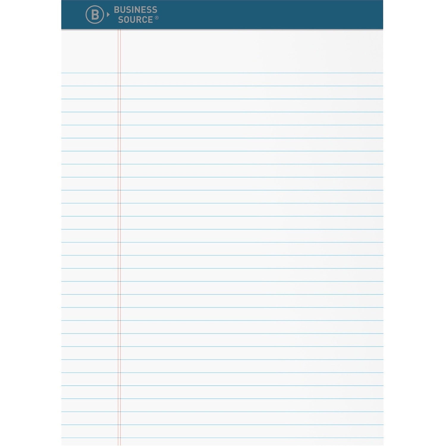 business-source-writing-pad-num-bsn03107_1