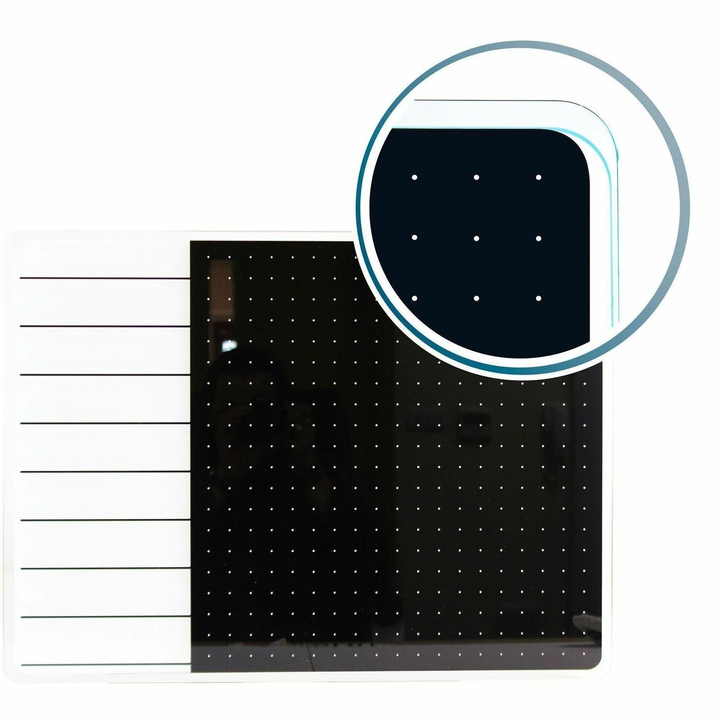 floortex-board-num-flrfcvgm1723wp_1