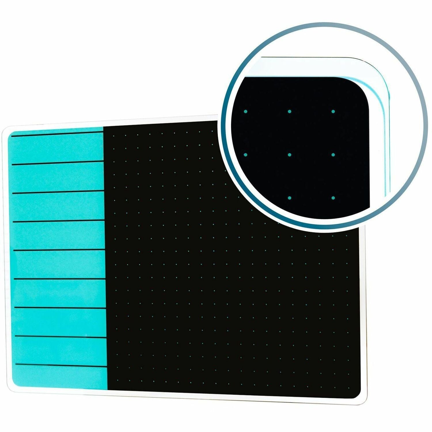 floortex-board-num-flrfcvgm1723tp_1