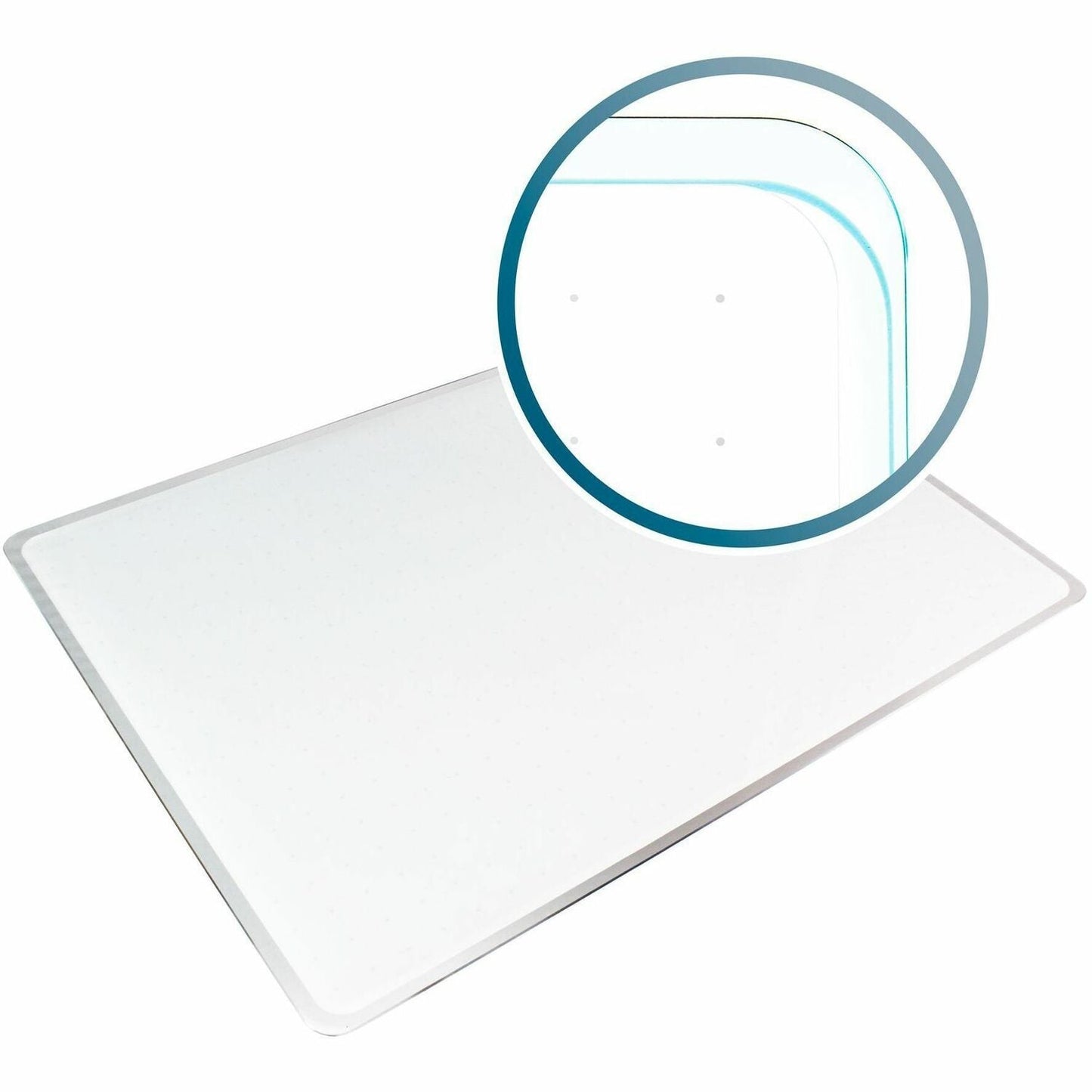floortex-board-num-flrfcvgm2436wg_1