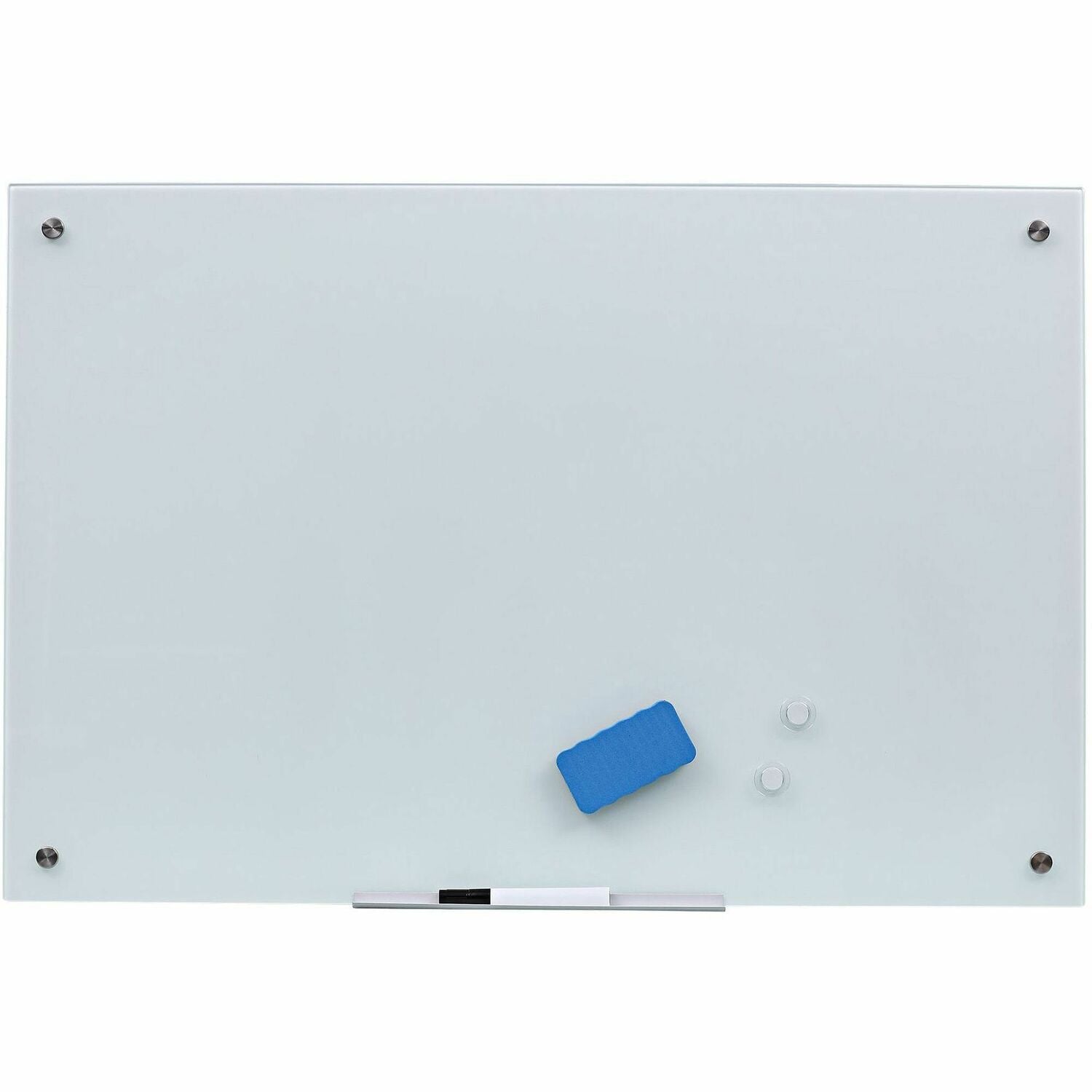 mastervision-dry-erase-board-num-bvcgl070107_1