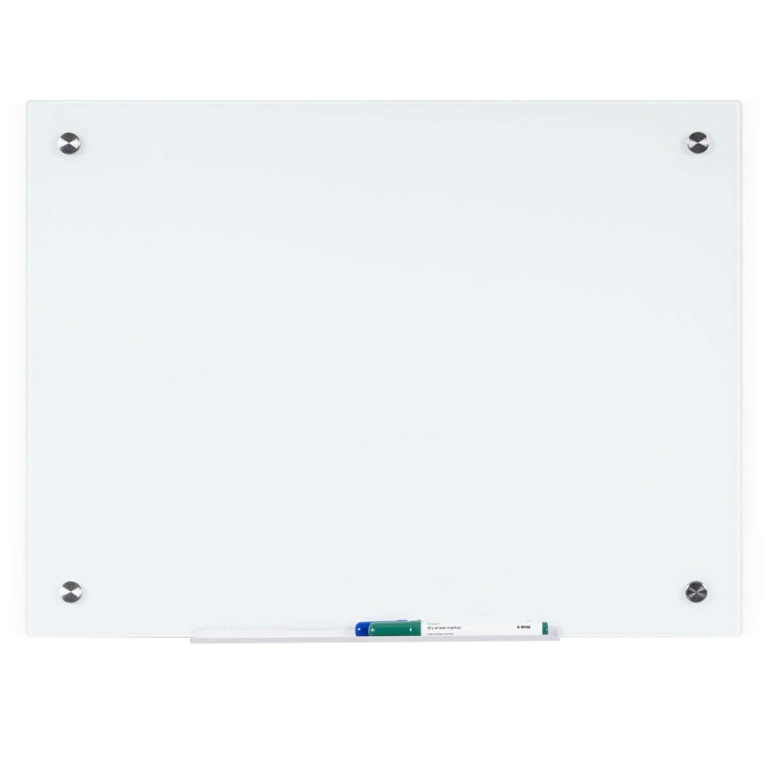 mastervision-magnetic-glass-dry-erase-board-num-bvcgl250107_1