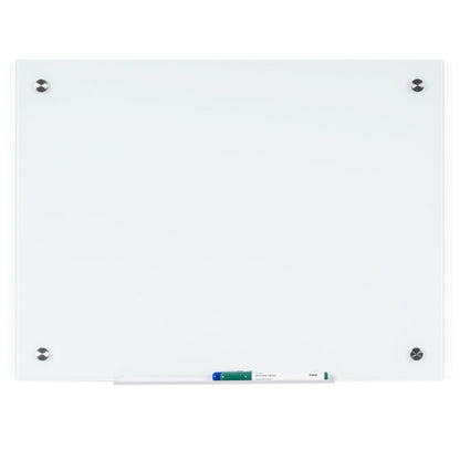 mastervision-magnetic-glass-dry-erase-board-num-bvcgl250107_1