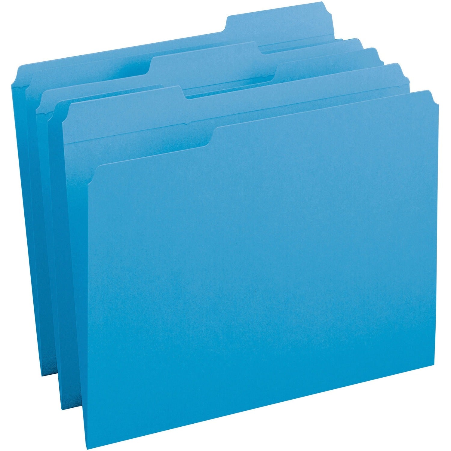 business-source-folder-num-bsn03172_1