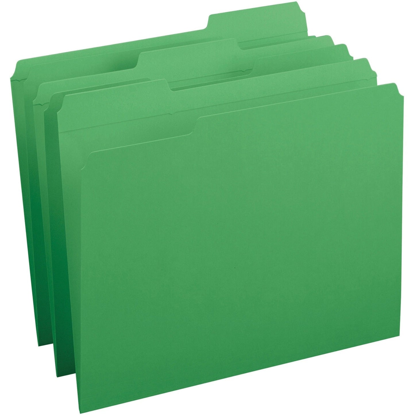 business-source-folder-num-bsn03174_1