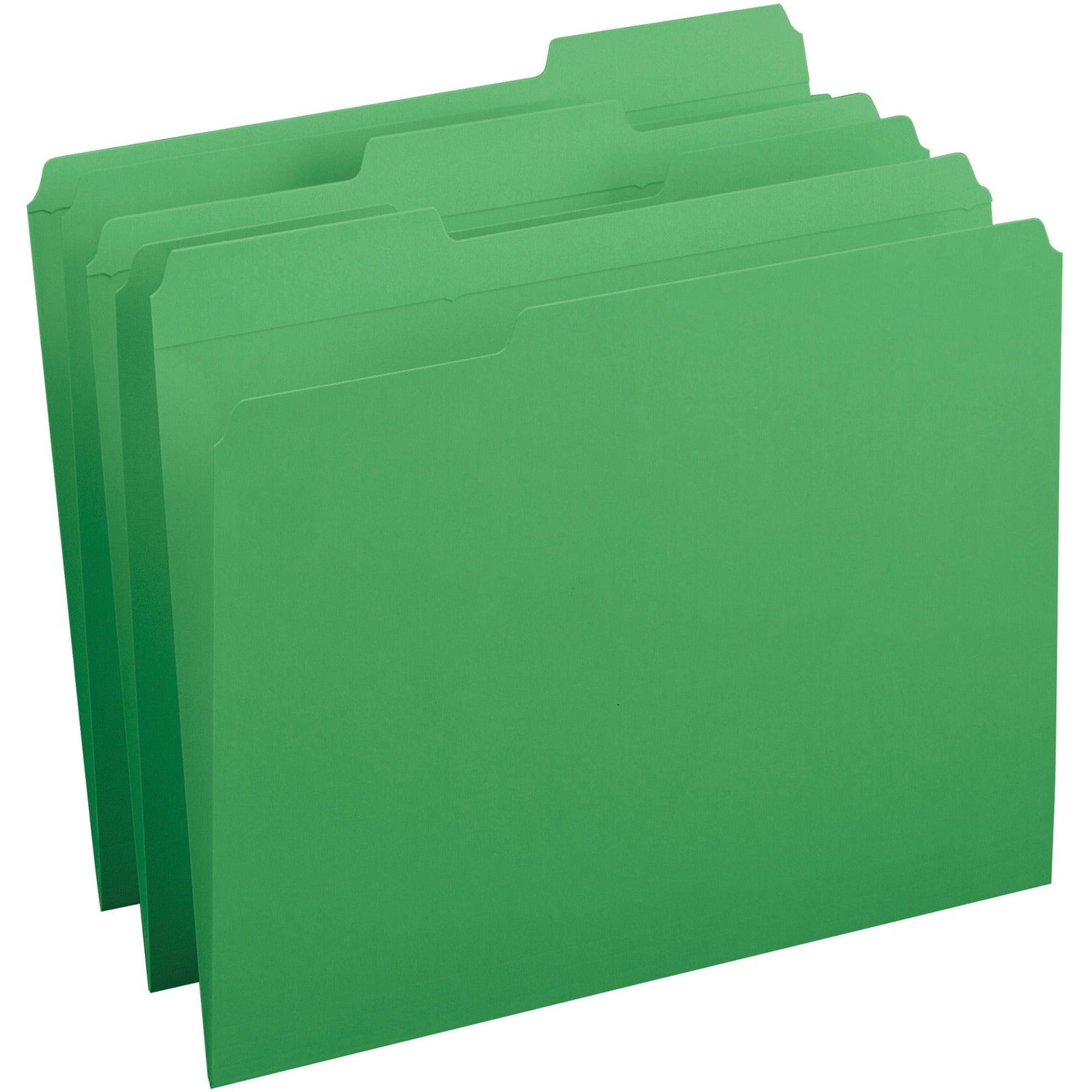 business-source-folder-num-bsn03174_1