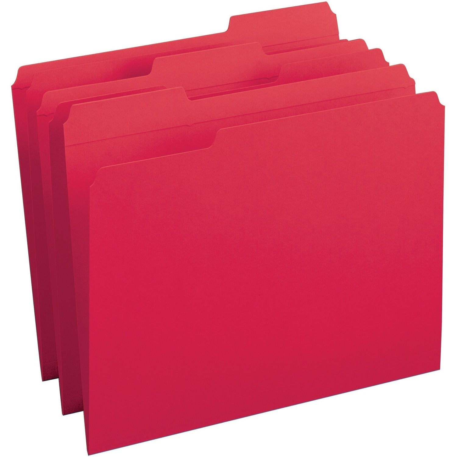 business-source-reinforced-tab-colored-file-folders-num-bsn03171_1