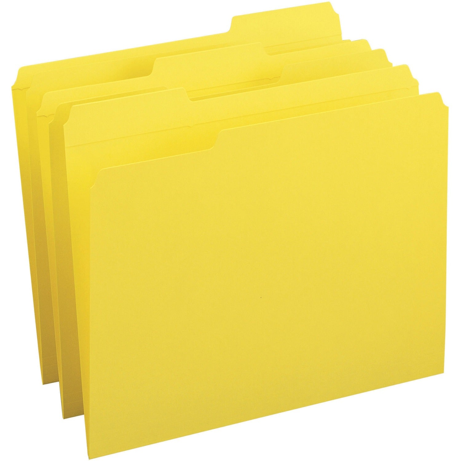 business-source-folder-num-bsn03173_1
