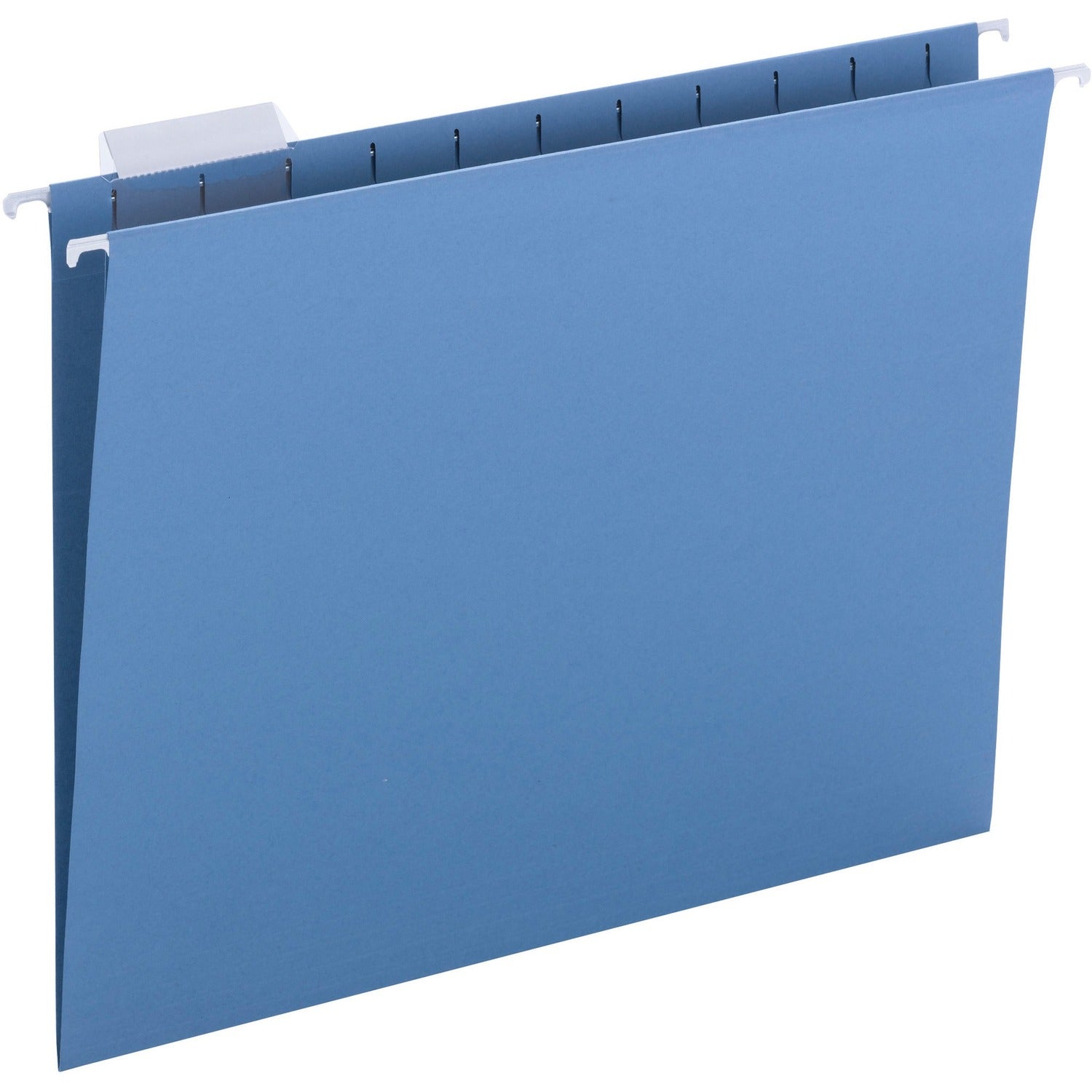 business-source-1-5-tab-cut-letter-recycled-hanging-folder-num-bsn03176_1