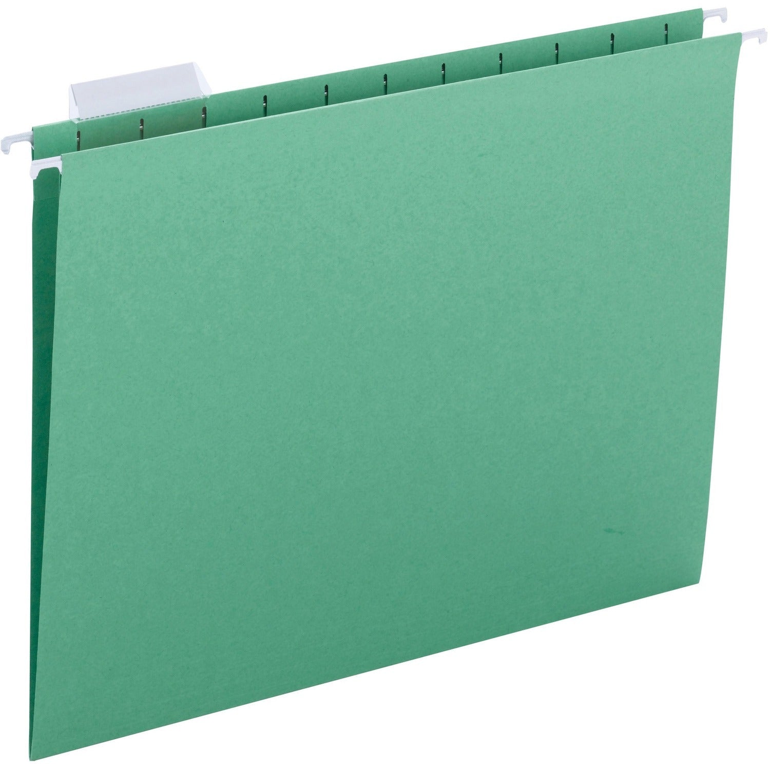business-source-file-folder-num-bsn03178_1