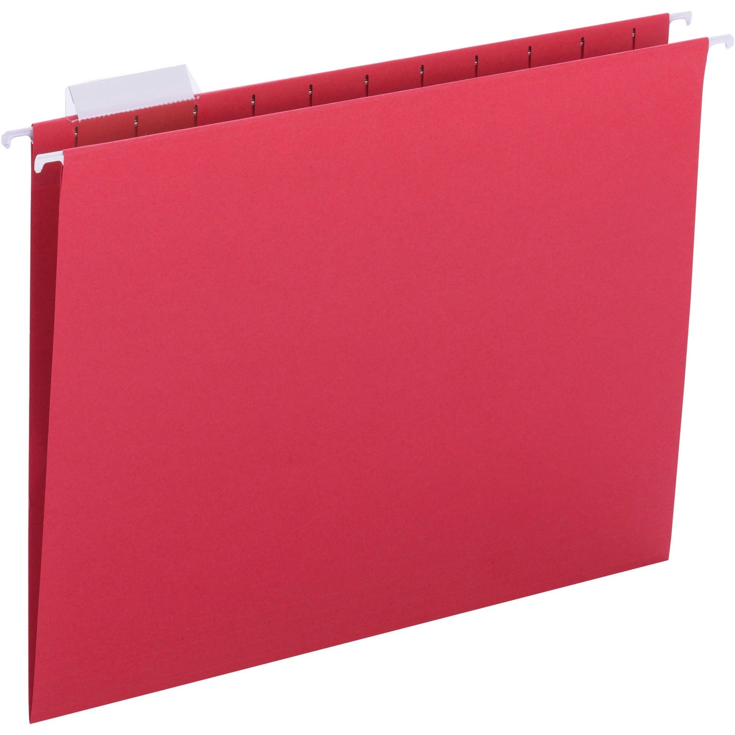 business-source-file-folder-num-bsn03175_1