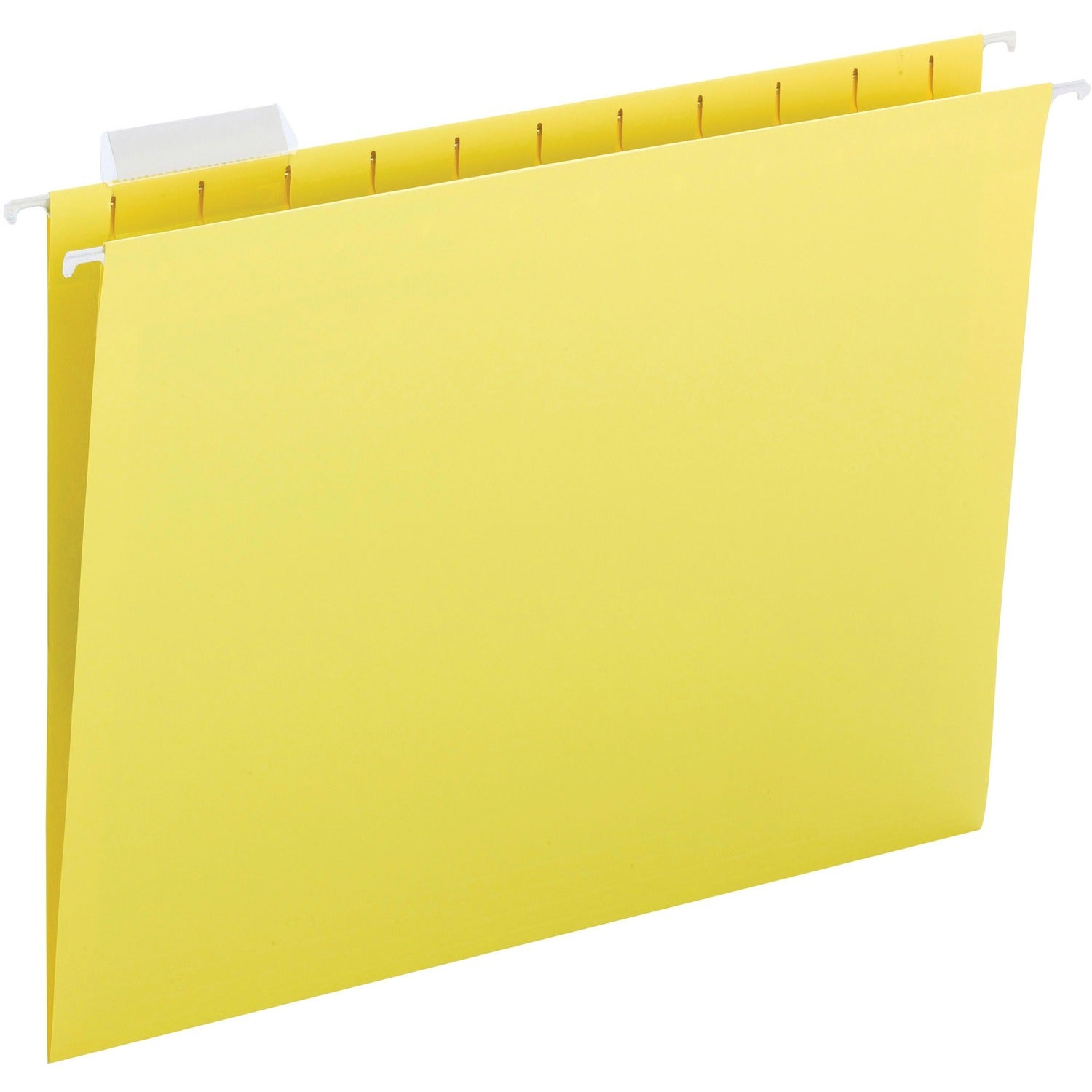 business-source-file-folder-num-bsn03177_1