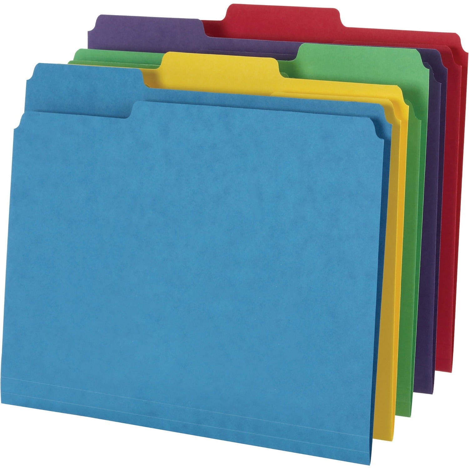 pendaflex-file-folder-num-pfx86466p_1
