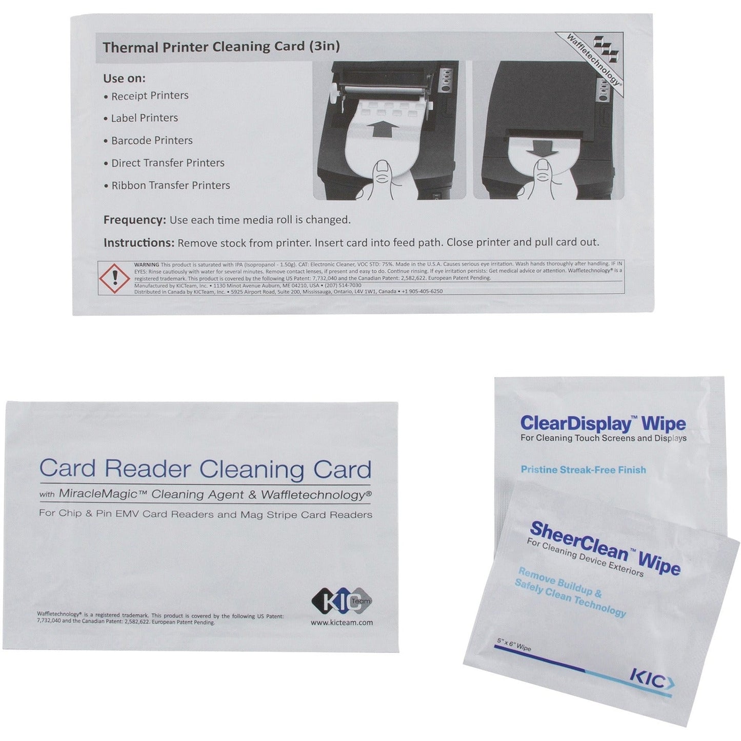 read-right-advantus-corporation-pos-thermal-printer-cleaning-kit-num-rearr15107_1