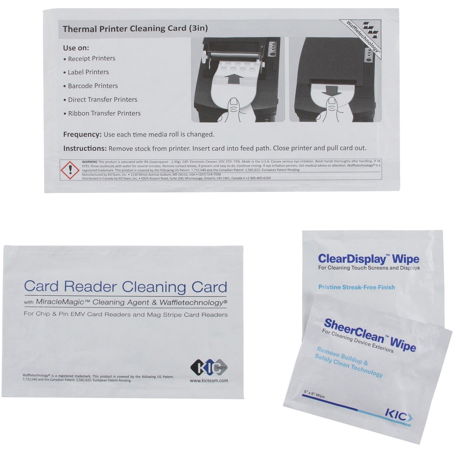 read-right-advantus-corporation-pos-thermal-printer-cleaning-kit-num-rearr15107_1