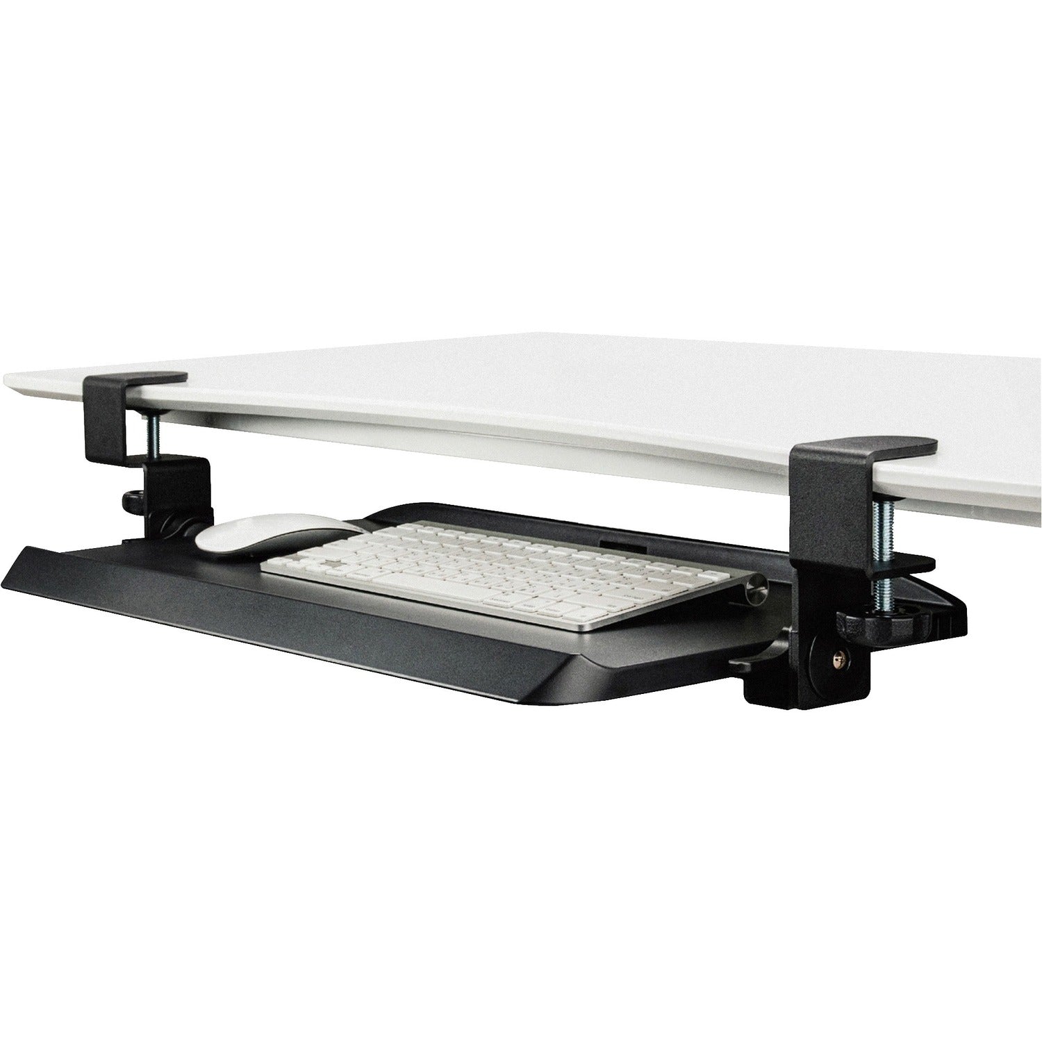 kantek-keyboard-tray-num-ktkkt165_1