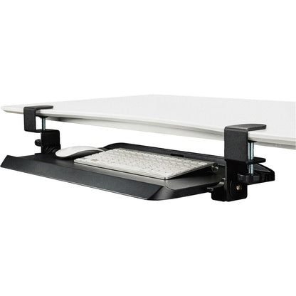 kantek-keyboard-tray-num-ktkkt165_1