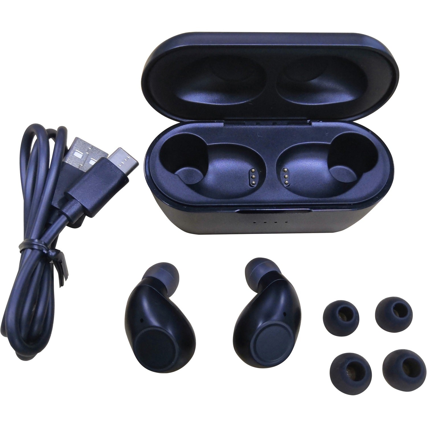 compucessory-earbuds-num-ccs15156_1