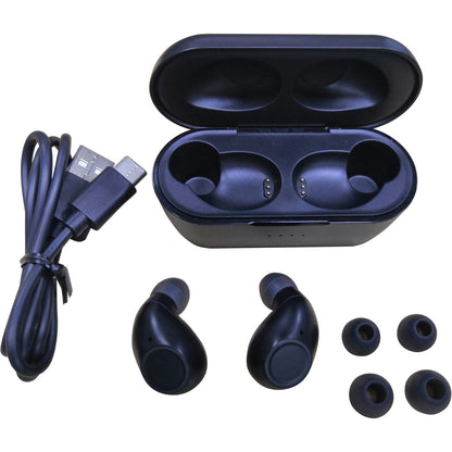 compucessory-earbuds-num-ccs15156_1