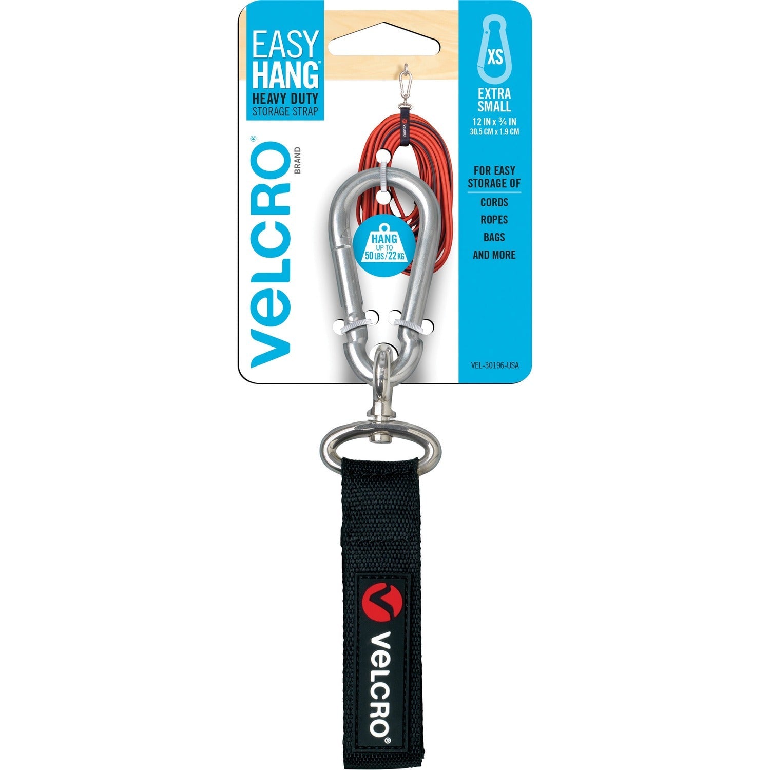 velcro-heavy-duty-storage-strap-0-8-num-vek30196_1