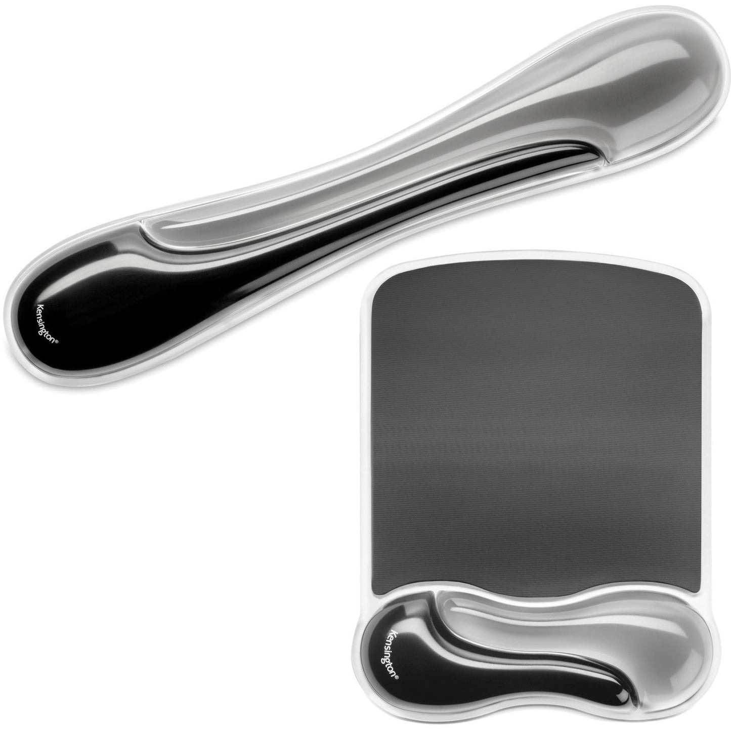 kensington-mousepad-and-wrist-rest-num-kmw52500_1