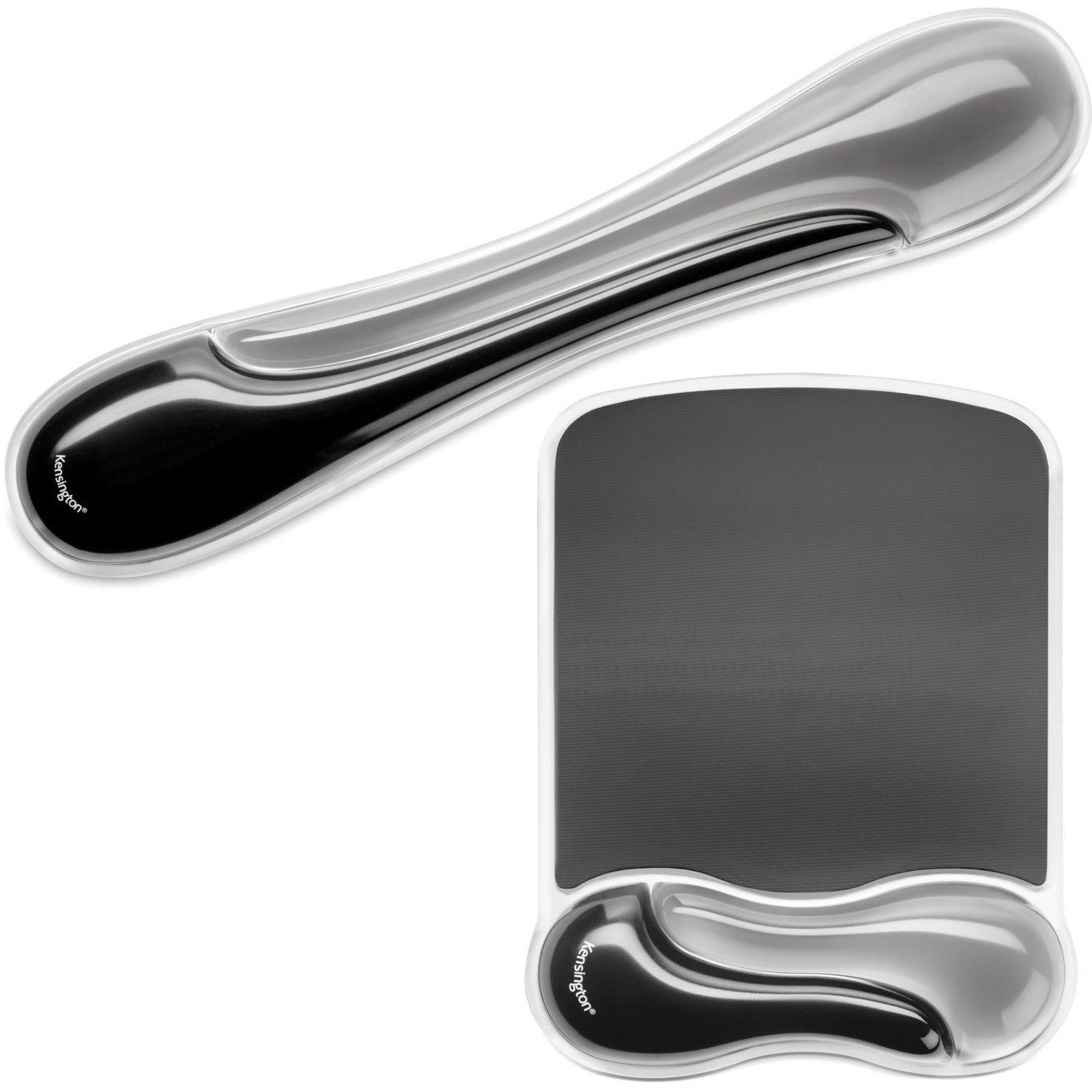 kensington-mousepad-and-wrist-rest-num-kmw52500_1
