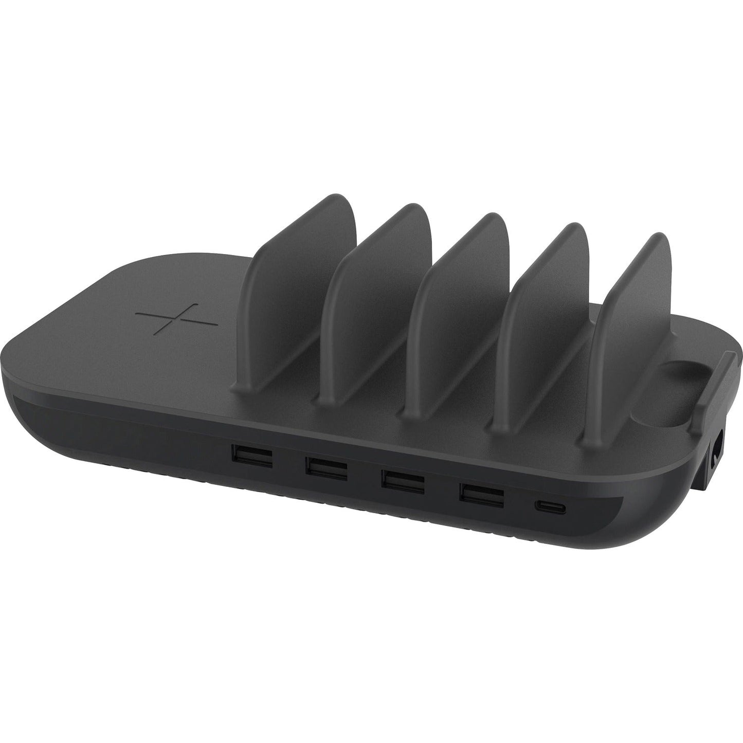 kantek-charger-num-ktkdc1300b_1
