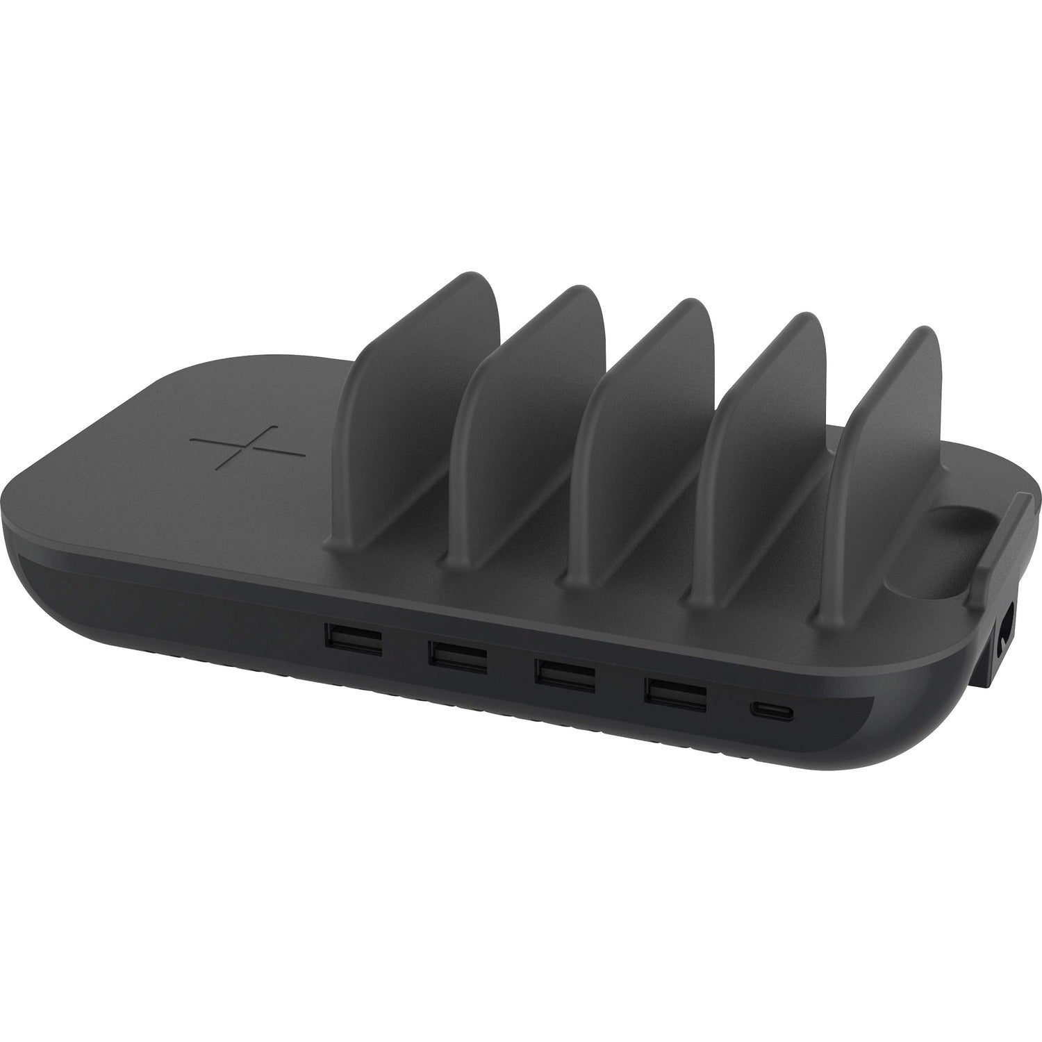 kantek-charger-num-ktkdc1300b_1