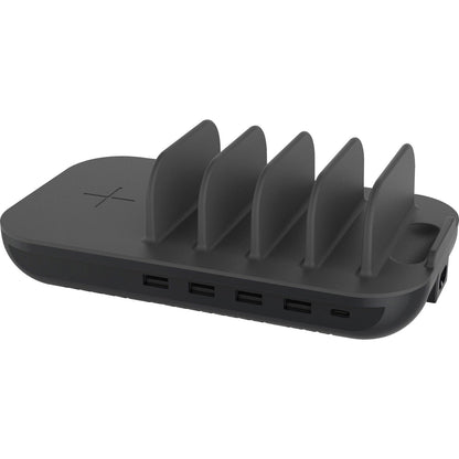kantek-charger-num-ktkdc1300b_1