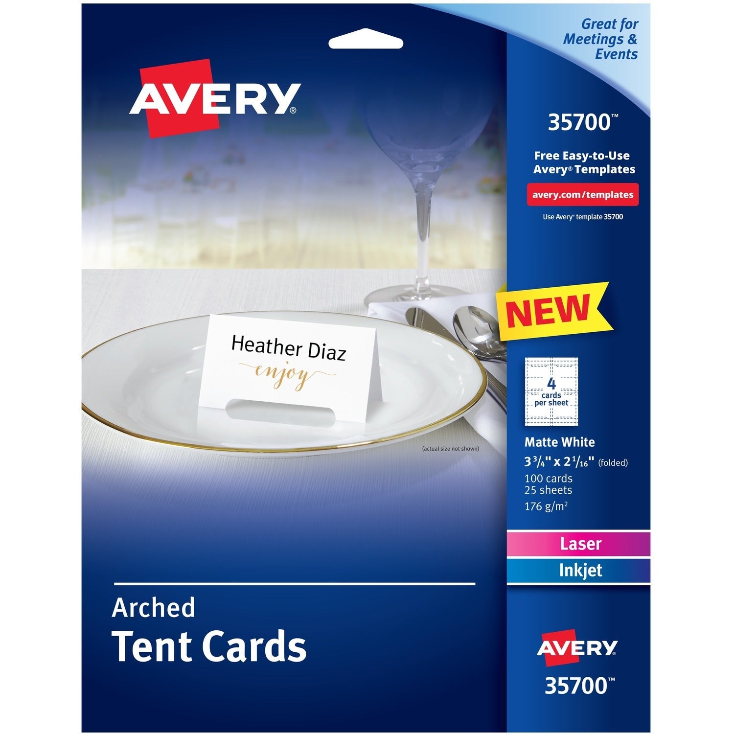 avery-tent-cards-num-ave35700_1