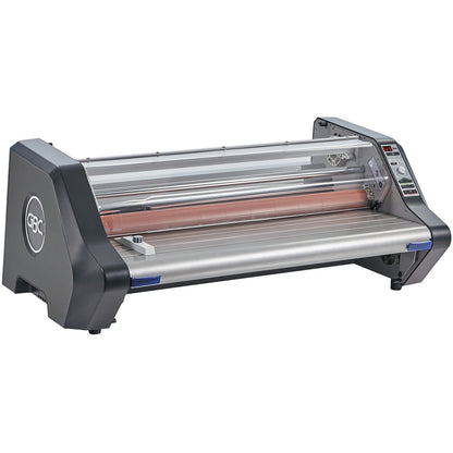 acco-laminator-num-gbc1710755ez_1