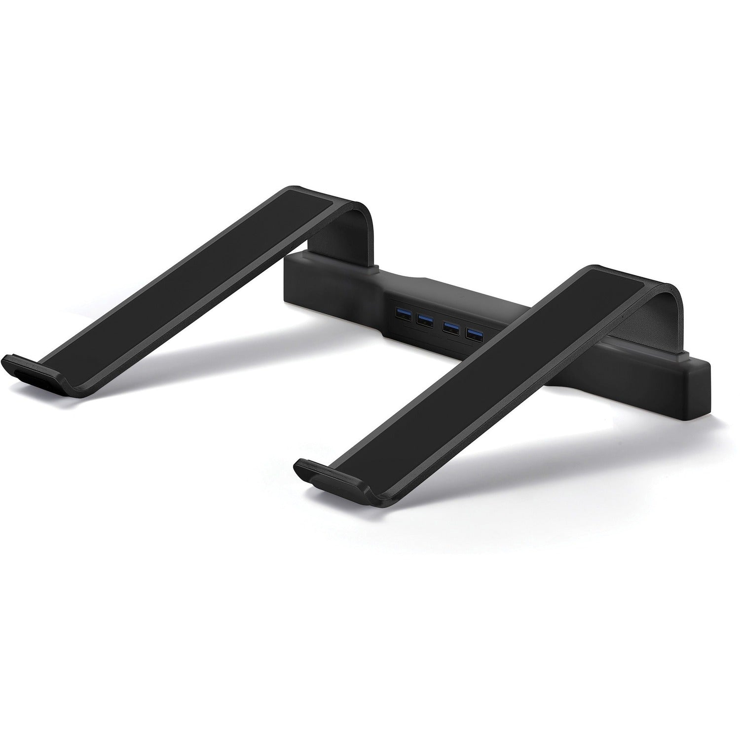 first-base-laptop-stand-num-dta21680_1