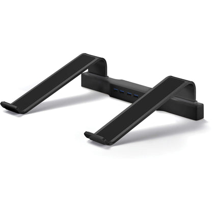 first-base-laptop-stand-num-dta21680_1