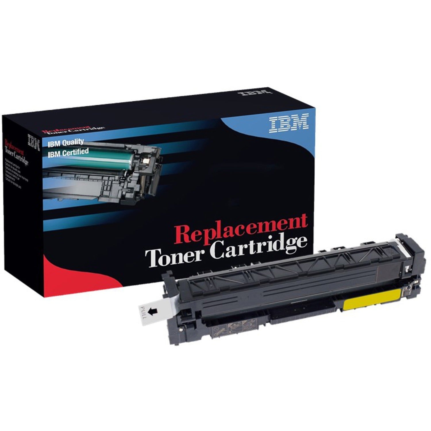 ibm-toner-cartridge-num-ibmtg95p6698_1