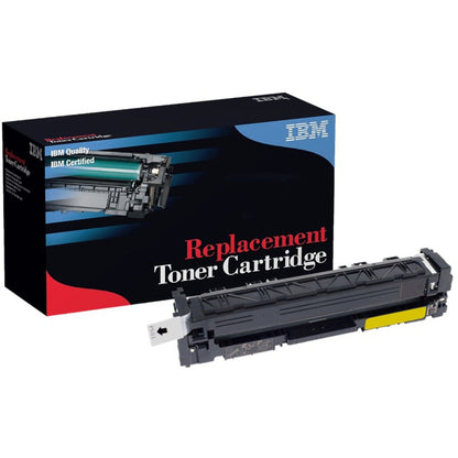 ibm-toner-cartridge-num-ibmtg95p6698_1