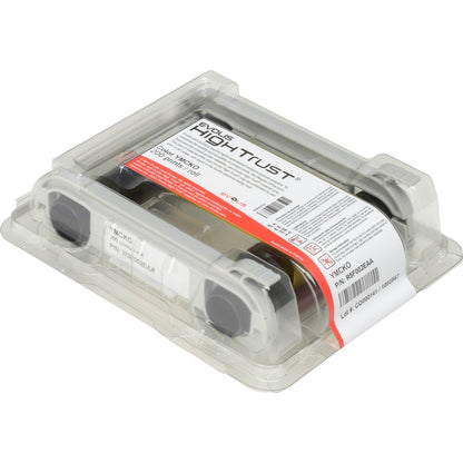 sicurix-printer-ribbon-num-srxr5f008aaa_1