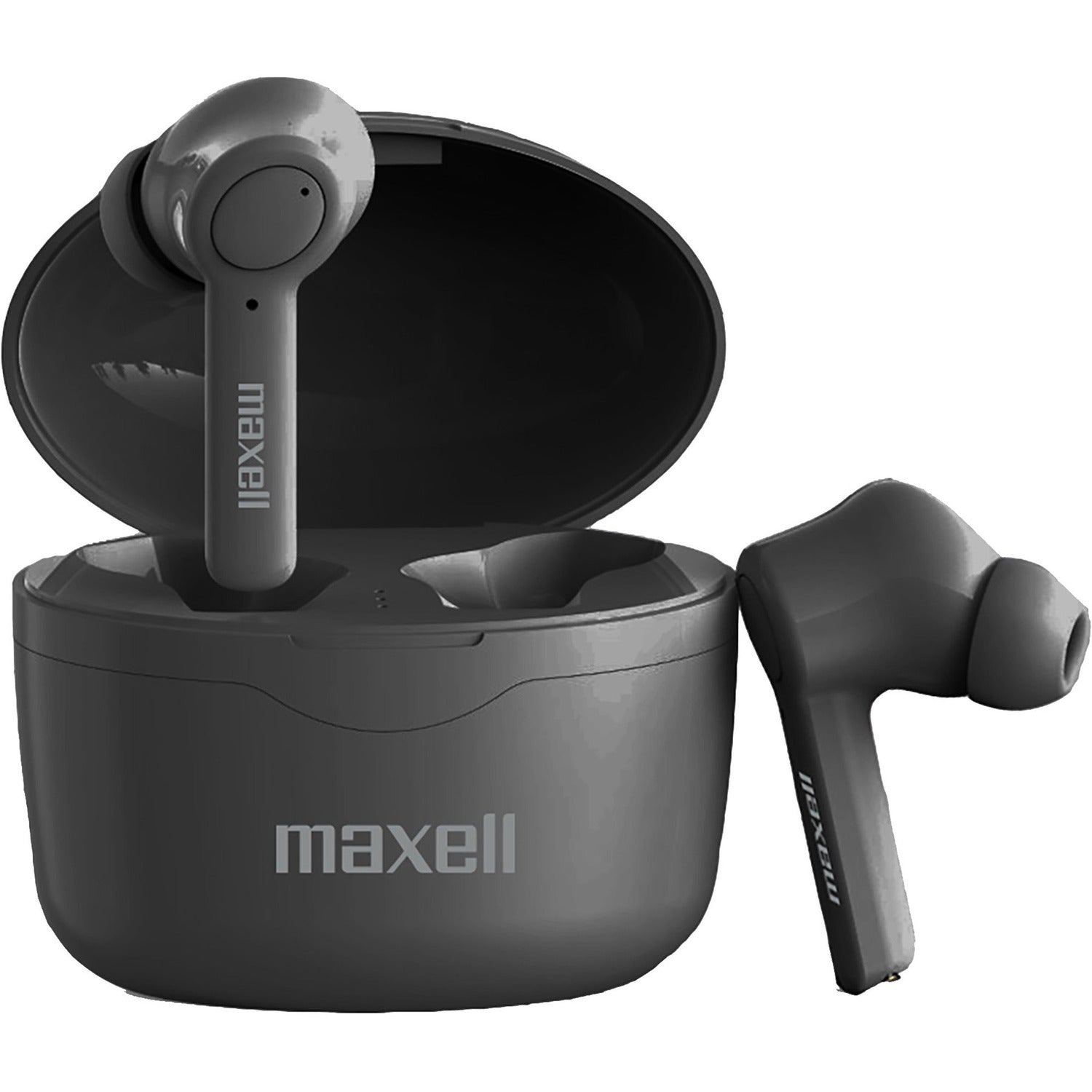 maxell-sync-up-true-wireless-bluetooth-earbuds-stereo-true-wireless-bluetooth-16-ohm-20-hz-20-khz-earbud-binaural-in-ear-black-num-max199899_1
