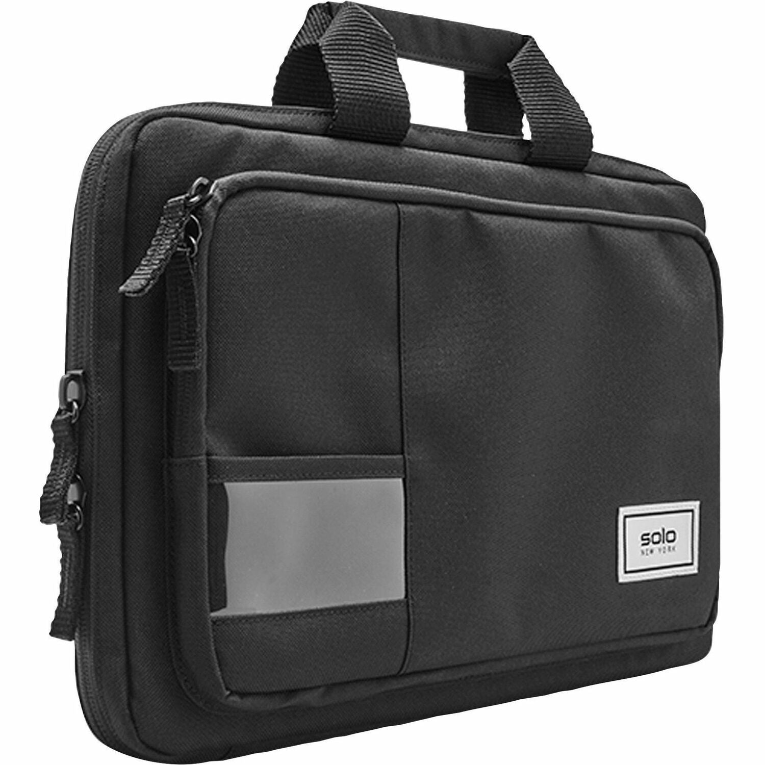 solo-carrying-case-for-11-6-chromebook-num-uslpro1534_1