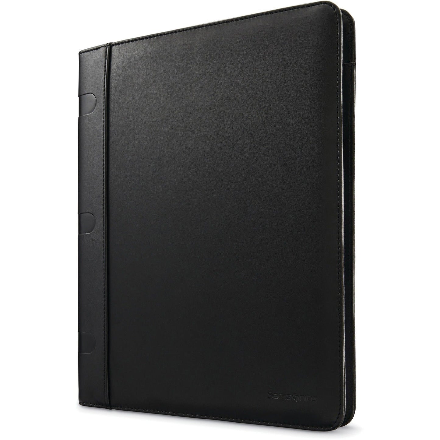 samsonite-portfolio-num-sml1164681041_1