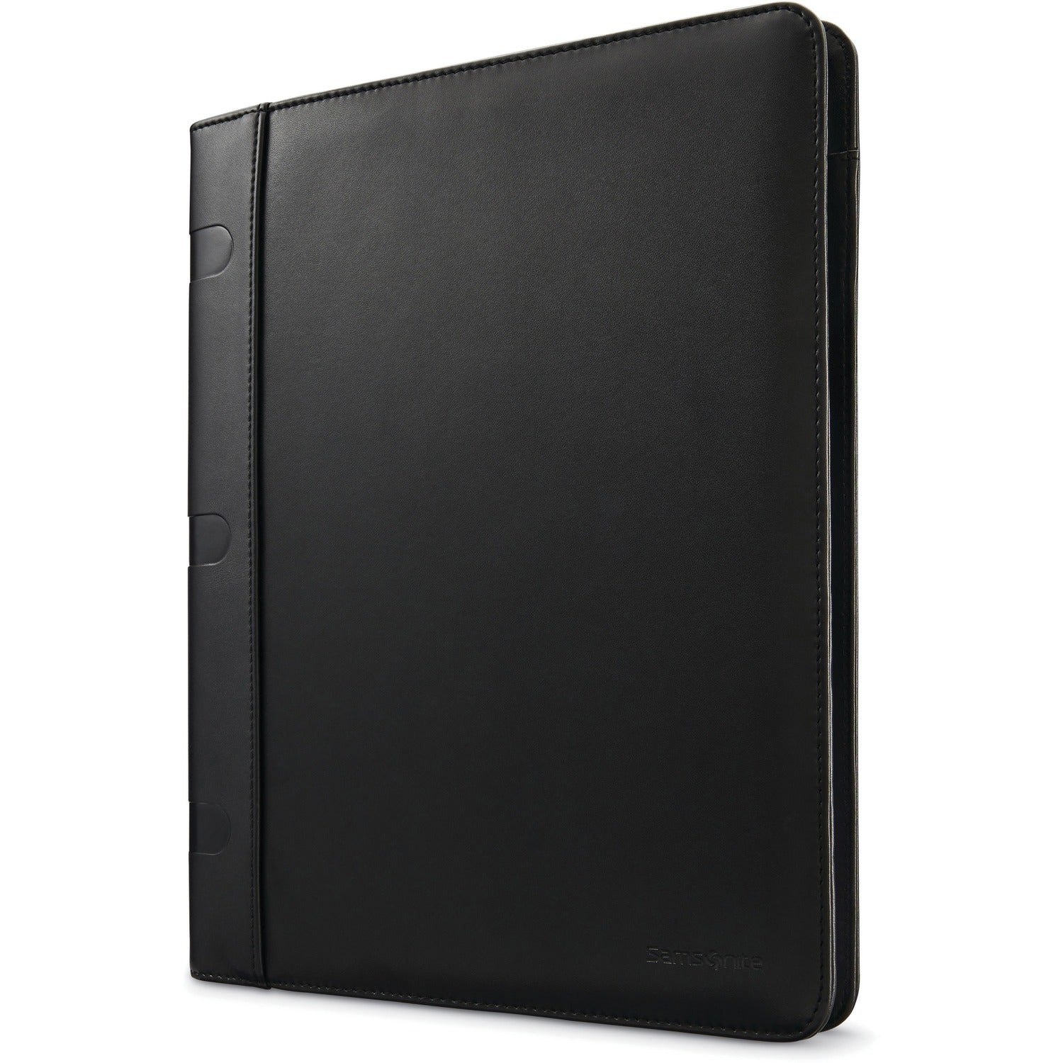 samsonite-portfolio-num-sml1164681041_1