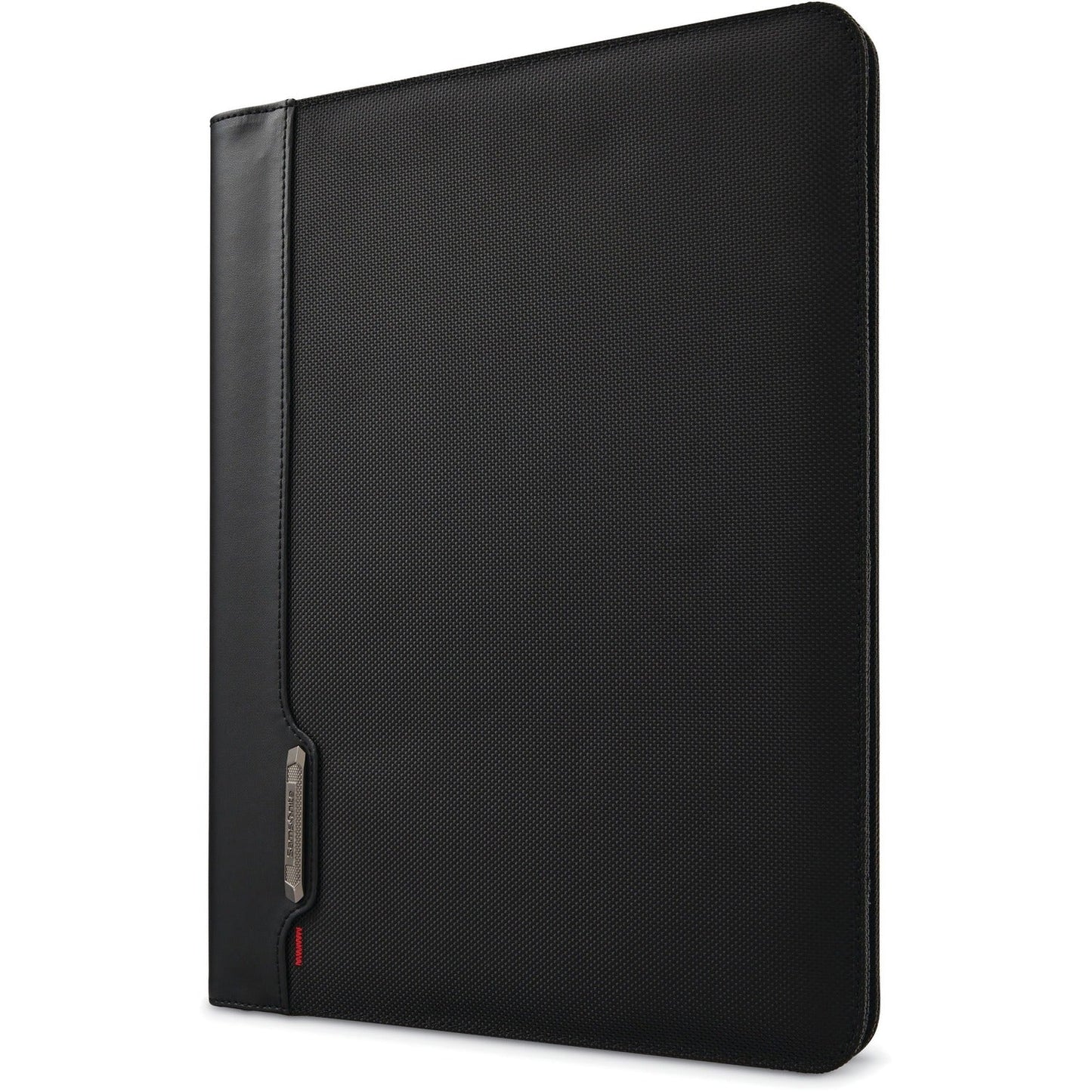 samsonite-portfolio-num-sml1164641041_1