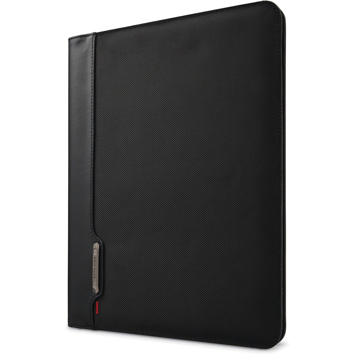 samsonite-portfolio-num-sml1164641041_1