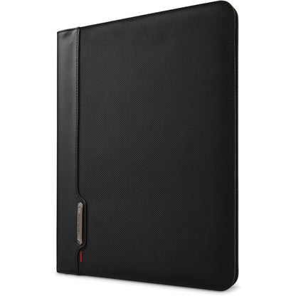 samsonite-portfolio-num-sml1164641041_1