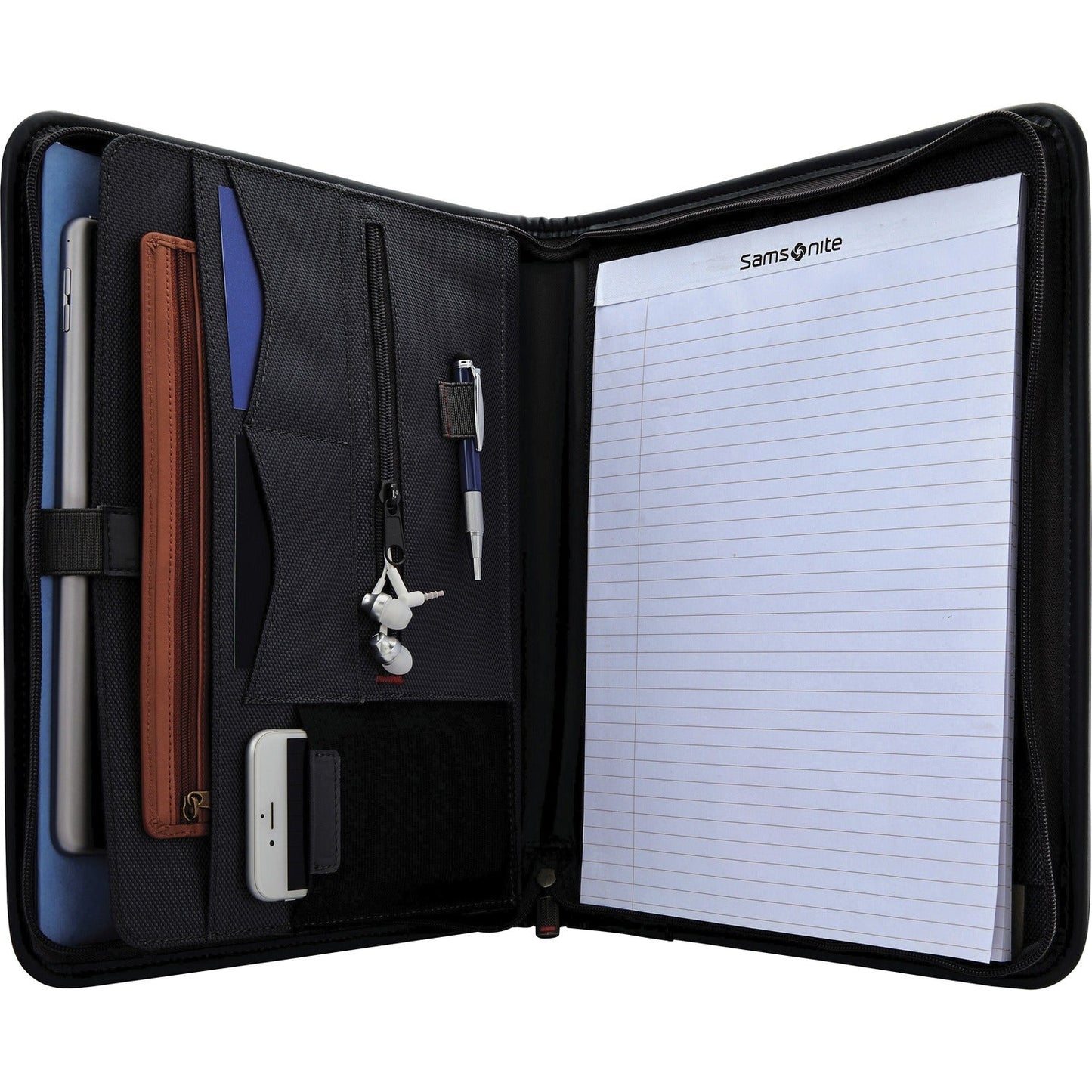 samsonite-portfolio-num-sml1164651041_1