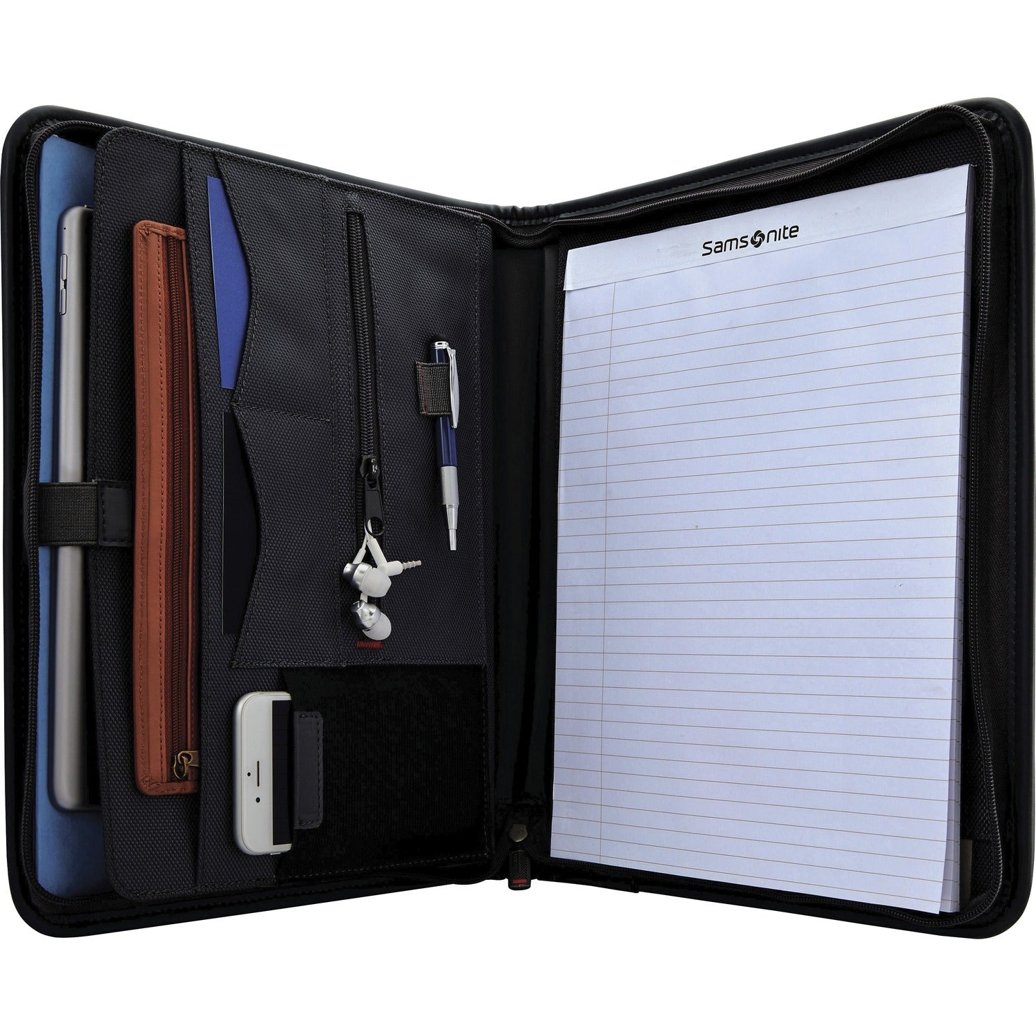 samsonite-portfolio-num-sml1164651041_1