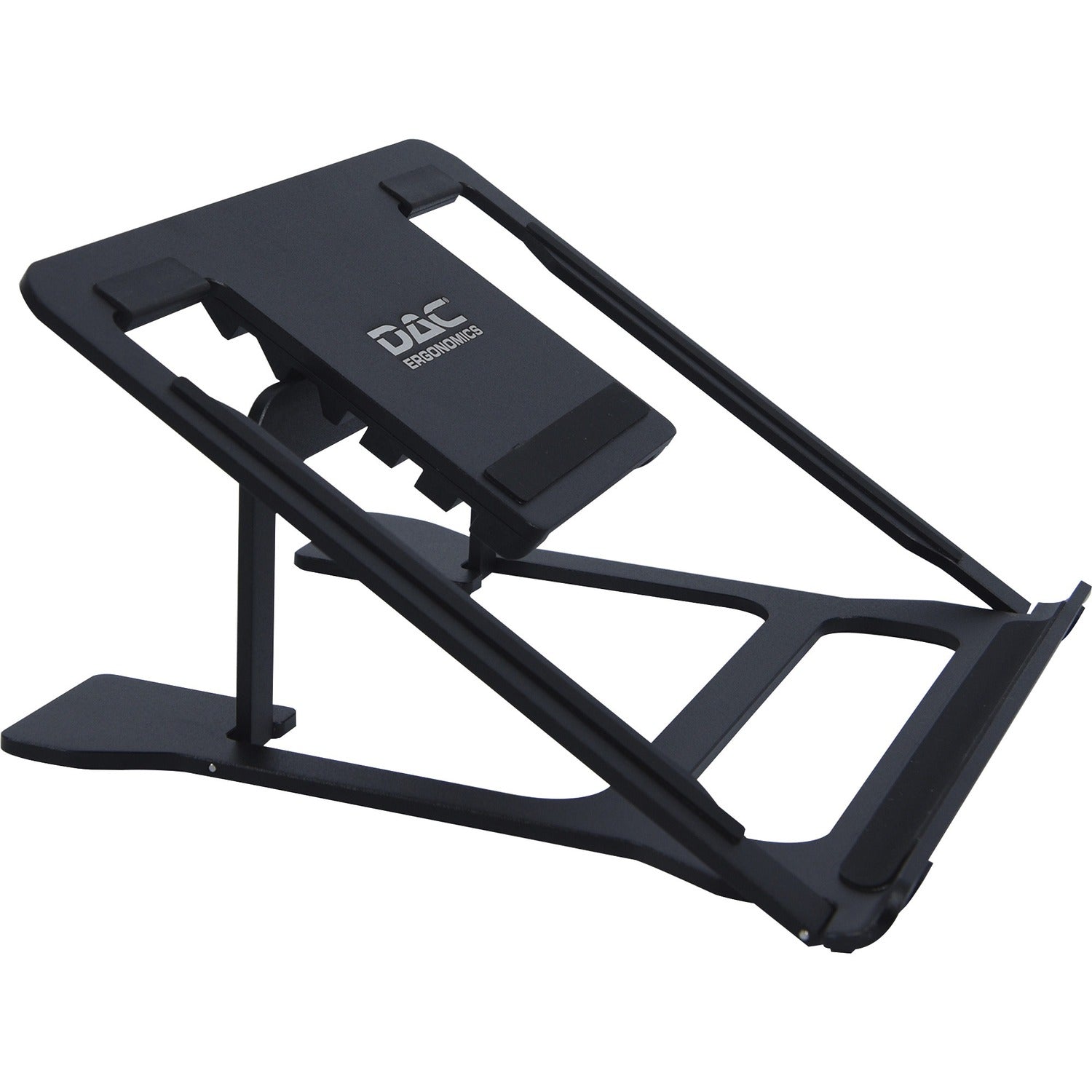 first-base-portable-laptop-stand-with-6-height-levels-num-dta21688_1